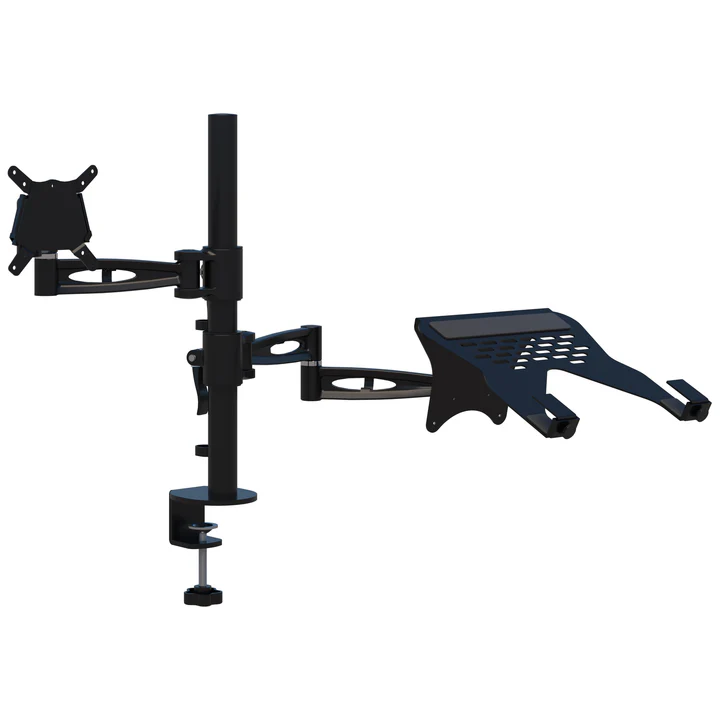 Kardo Laptop Monitor Arm