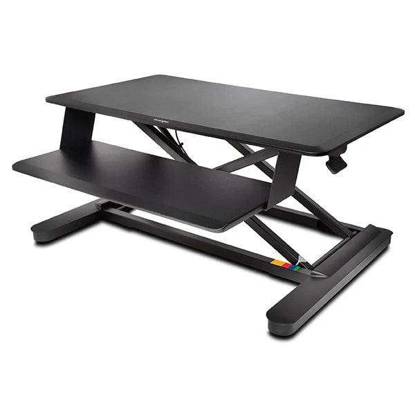 Deskalator